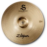 Zildjian S 18