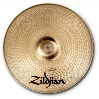 Zildjian S 18
