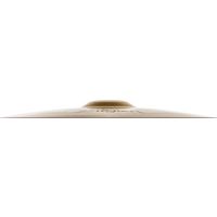 Zildjian S 18