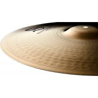 Zildjian S 18