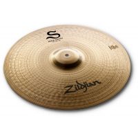 Zildjian S 18