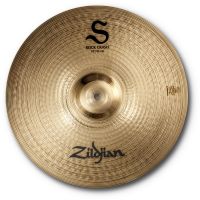 Zildjian S 18
