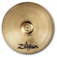 Zildjian S 18
