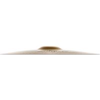 Zildjian S 18