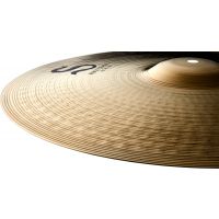 Zildjian S 18