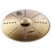 Zildjian S 18