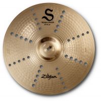 Zildjian S 18