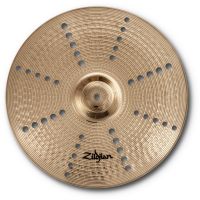Zildjian S 18