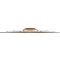 Zildjian S 18