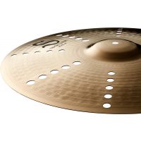 Zildjian S 18