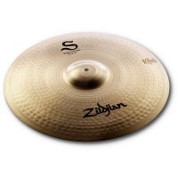 Zildjian S 20