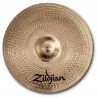 Zildjian S 20