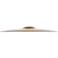 Zildjian S 20