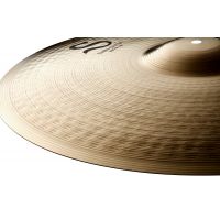 Zildjian S 20