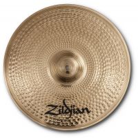 Zildjian S 20