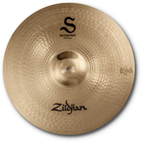 Zildjian S 20