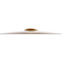 Zildjian S 20
