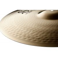 Zildjian S 20