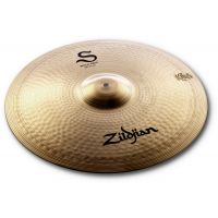 Zildjian S 20