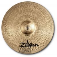 Zildjian S 20