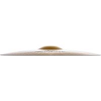Zildjian S 20