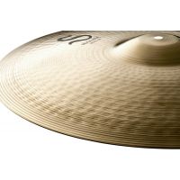 Zildjian S 20