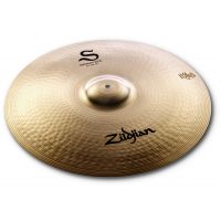Zildjian S 22