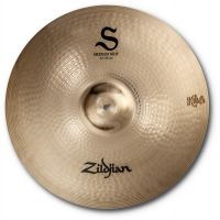 Zildjian S 22