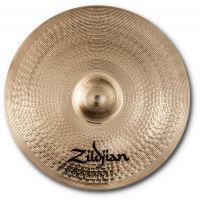 Zildjian S 22