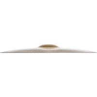 Zildjian S 22