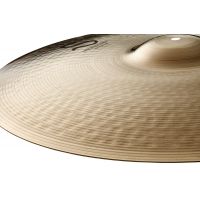 Zildjian S 22