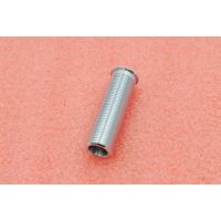 Shure Tube de montage MXA310 - Vue 1