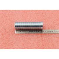 Shure Tube de montage MXA310 - Vue 2