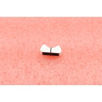 Allen & Heath Bouton Fader Blanc Noir - Vue 3