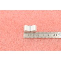 Allen & Heath Bouton Fader Blanc Noir - Vue 4