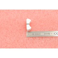 Allen & Heath Bouton Fader Blanc Noir - Vue 6