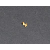 Shure Contact Capsule (PG2) - Vue 1