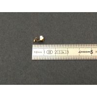 Shure Contact Capsule (PG2) - Vue 2