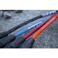 Cordial Câble micro XLR 7,5 m - Vue 4