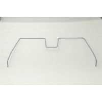 Korg Pupitre (Arceau) pour SP280 - Vue 3