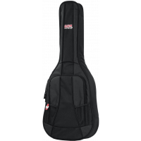 Gator Nylon 4G pour guitare acoustique mini - Vue 1