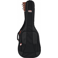 Gator Nylon 4G pour guitare acoustique mini - Vue 2