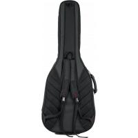 Gator Nylon 4G pour guitare acoustique mini - Vue 3