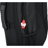 Gator Nylon 4G pour guitare acoustique mini - Vue 5