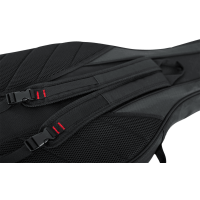 Gator Nylon 4G pour guitare acoustique mini - Vue 6