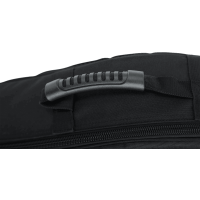 Gator Nylon 4G pour guitare acoustique mini - Vue 7