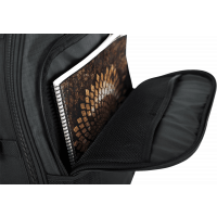 Gator Nylon 4G pour guitare acoustique mini - Vue 8