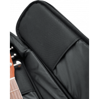 Gator Nylon 4G pour guitare acoustique mini - Vue 9