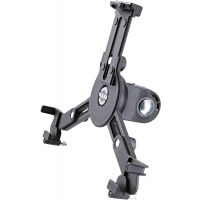 K&M 19790 Support universel de tablette - Vue 1