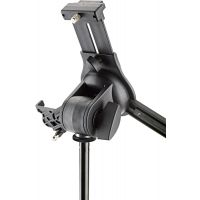 K&M 19790 Support universel de tablette - Vue 4